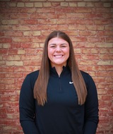 Book an Appointment with Emily Taylor at Thornville