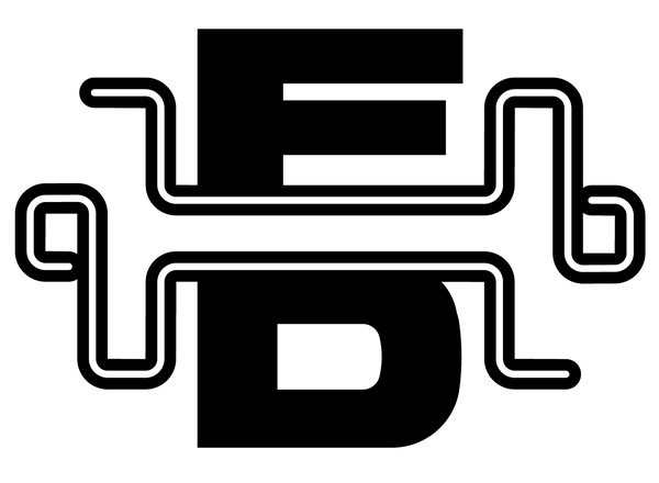 First Division Physical Therapy, LLC