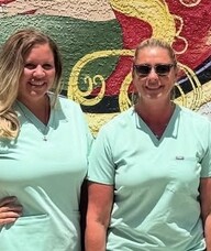 Book an Appointment with Amanda/Kelly :-) for Weight Loss