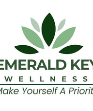 Book an Appointment with Amanda/ New Patient Consults for Consultations