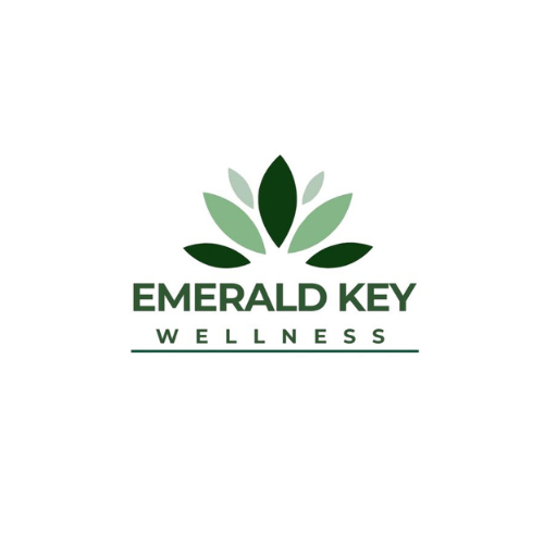 Emerald Key Wellness