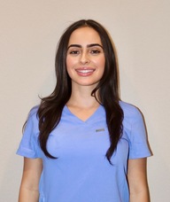 Book an Appointment with mary tannous for Acupuncture