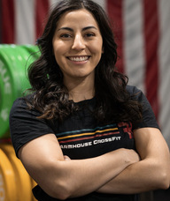 Book an Appointment with Dr. Katherine Salazar for Chiropractor