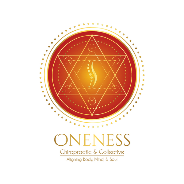 Oneness Chiropractic & Collective