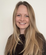 Book an Appointment with Morgan Mowers at Independent Training Spot-- NYC