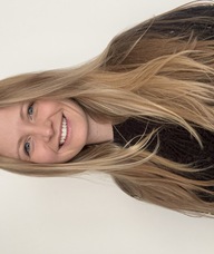 Book an Appointment with Morgan Mowers for Virtual Physical Therapy