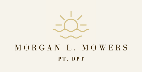 Underdog Physical Therapy