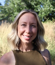 Book an Appointment with Wendy Rodgers for Acupuncture