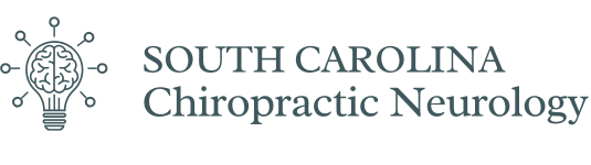 South Carolina Chiropractic Neurology