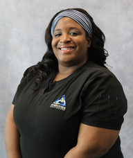 Book an Appointment with Nova Beard-Taylor for Myokinetic Therapy