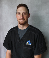 Book an Appointment with Seth Jacobs for Myokinetic Therapy
