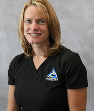 Book an Appointment with Candace Miles for Myokinetic Therapy