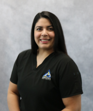 Book an Appointment with Jocelyn Osuna for Myokinetic Therapy