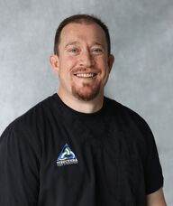 Book an Appointment with Jason Prince for Myokinetic Therapy
