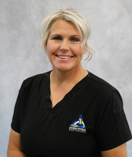 Book an Appointment with Nancy Prince for Myokinetic Therapy