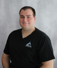 Book an Appointment with Nate Prince for Myokinetic Therapy