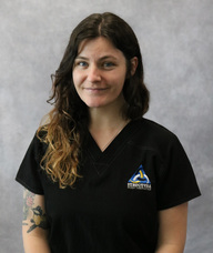 Book an Appointment with Erin Steel for Myokinetic Therapy