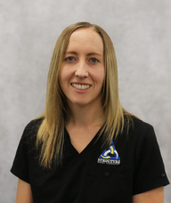 Book an Appointment with Courtney Adamson for Myokinetic Therapy