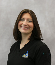 Book an Appointment with Makenna Prince for Myokinetic Therapy