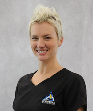 Book an Appointment with Ashlee Conlin for Myokinetic Therapy