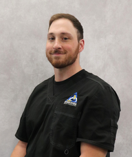 Book an Appointment with Seth Jacobs for Myokinetic Therapy