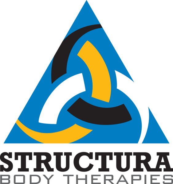 Structura Body Therapies Inc