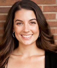 Book an Appointment with Dr. Grayson Cline for Chiropractic
