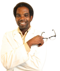 Book an Appointment with Dr. Arthur Matthews for Chiropractic