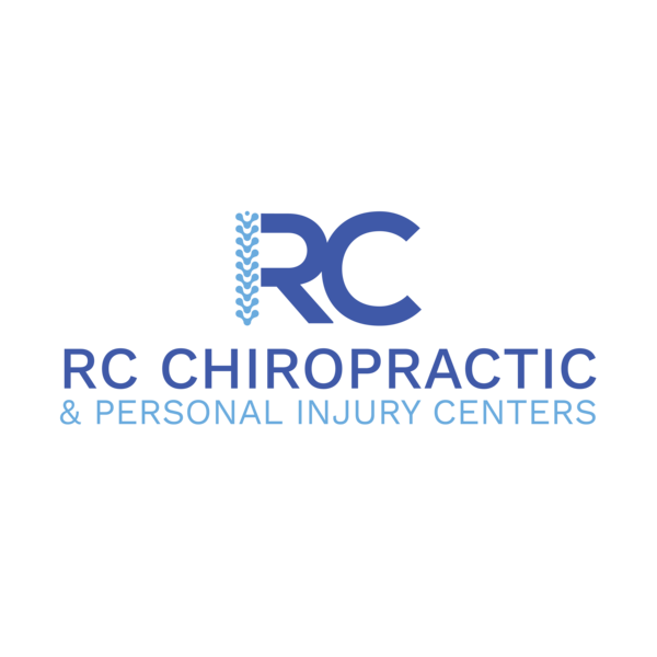 RC Chiropractic & Personal Injury Centers LLC