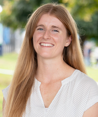 Book an Appointment with Dr. Natalie Grohmann for Chiropractic