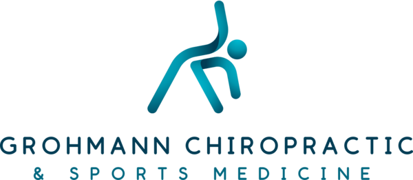 Grohmann Chiropractic and Sports Medicine