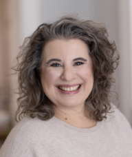 Book an Appointment with Dr. Deb Davies for Acupuncture