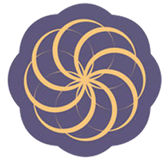 Jenkintown Acupuncture & Women's Wellness