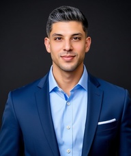 Book an Appointment with Dr. Guy Levy for Chiropractic