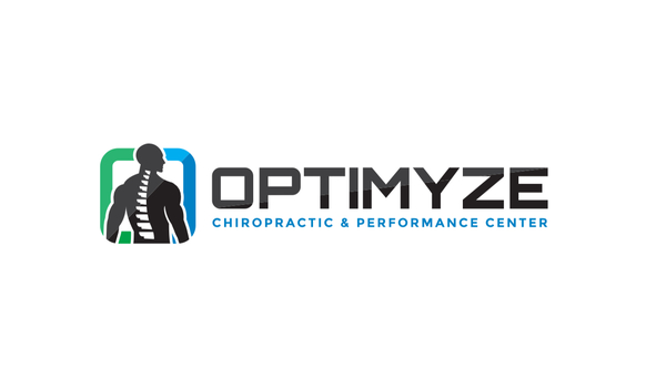 Optimyze Chiropractic and Performance Center