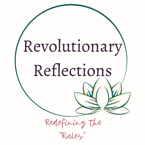 Revolutionary Reflections