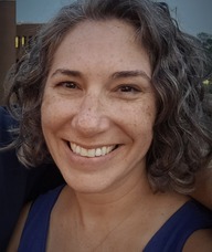 Book an Appointment with Dr. Sarah Barbee for Chiropractic