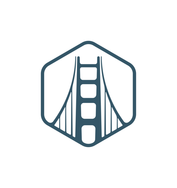 Peake Family Chiropractic, LLC