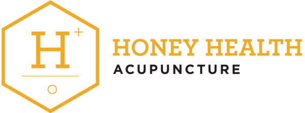 Honey Health Acupuncture