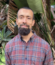 Book an Appointment with Zain Yamani for Homeopathy