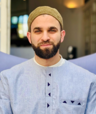 Book an Appointment with Dr. Mazen Atassi for Naturopathic Medicine