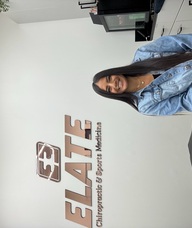 Book an Appointment with Dr. Ashley Aguero for Chiropractic