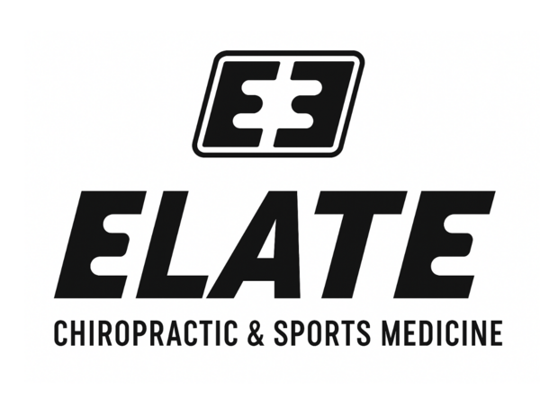 ELATE Chiropractic & Sports Medicine