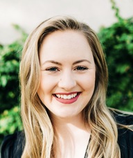 Book an Appointment with Meghan Savage for Comprehensive Thrive Assessment (3-Step Process)