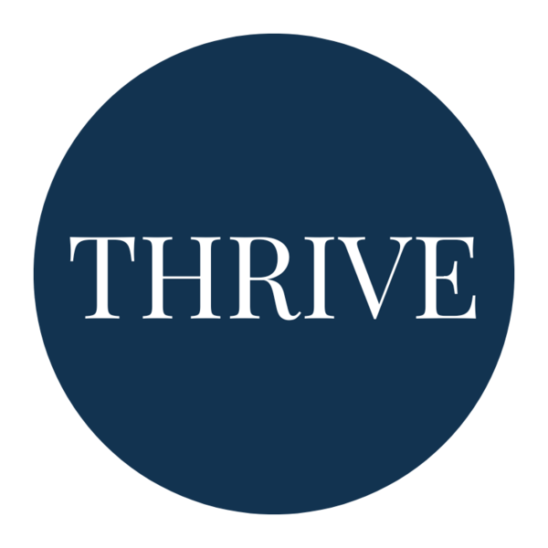 Thrive Holistic Health