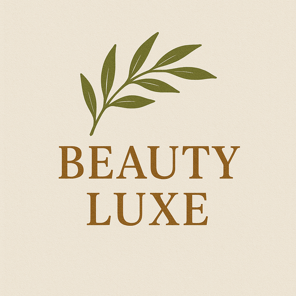 Beauty Luxe