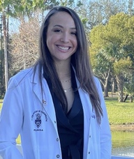 Book an Appointment with Dr. Melody de Heusch for Chiropractic