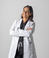 Book an Appointment with Victoria Yunaev for Medical Aesthetics