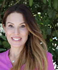 Book an Appointment with Nicole Cavalea for Assessments