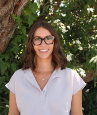 Book an Appointment with Mikayla Valdez for Comprehensive speech and language assessment